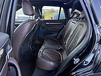 Bmw x1 (f48) 2.0ias sdrive20 192 at, 2016 - afbeelding 15 van  34