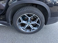 Bmw x1 (f48) 2.0ias sdrive20 192 at, 2016 - afbeelding 16 van  34