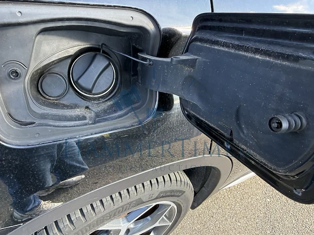 Bmw x1 (f48) 2.0ias sdrive20 192 at, 2016 - afbeelding 18 van  34