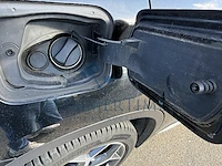 Bmw x1 (f48) 2.0ias sdrive20 192 at, 2016 - afbeelding 18 van  34