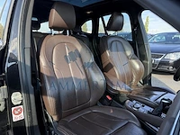 Bmw x1 (f48) 2.0ias sdrive20 192 at, 2016 - afbeelding 19 van  34