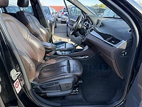 Bmw x1 (f48) 2.0ias sdrive20 192 at, 2016 - afbeelding 20 van  34