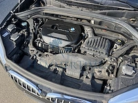 Bmw x1 (f48) 2.0ias sdrive20 192 at, 2016 - afbeelding 22 van  34