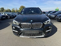 Bmw x1 (f48) 2.0ias sdrive20 192 at, 2016 - afbeelding 12 van  34