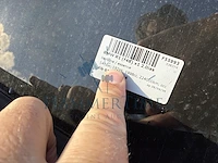 Bmw x1 (f48) 2.0ias sdrive20 192 at, 2016 - afbeelding 24 van  34