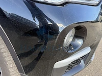 Bmw x1 (f48) 2.0ias sdrive20 192 at, 2016 - afbeelding 26 van  34