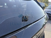 Bmw x1 (f48) 2.0ias sdrive20 192 at, 2016 - afbeelding 27 van  34