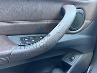 Bmw x1 (f48) 2.0ias sdrive20 192 at, 2016 - afbeelding 28 van  34