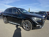 Bmw x1 (f48) 2.0ias sdrive20 192 at, 2016 - afbeelding 23 van  34