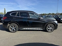 Bmw x1 (f48) 2.0ias sdrive20 192 at, 2016 - afbeelding 29 van  34
