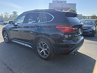 Bmw x1 (f48) 2.0ias sdrive20 192 at, 2016 - afbeelding 32 van  34