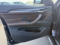 Bmw x1 (f48) 2.0ias sdrive20 192 at, 2016 - afbeelding 33 van  34