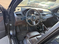 Bmw x1 (f48) 2.0ias sdrive20 192 at, 2016 - afbeelding 34 van  34