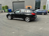 Bmw x1 sdrive 18d personenauto - afbeelding 13 van  31