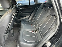 Bmw x1 sdrive 18d personenauto - afbeelding 30 van  31