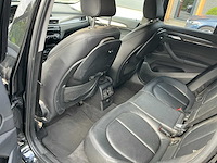 Bmw x1 sdrive 18d personenauto - afbeelding 3 van  12