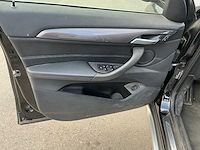 Bmw x1 sdrive 18d personenauto - afbeelding 4 van  12