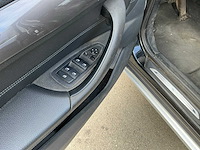 Bmw x1 sdrive 18d personenauto - afbeelding 5 van  12