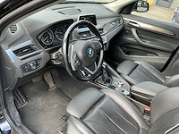 Bmw x1 sdrive 18d personenauto - afbeelding 14 van  31