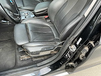 Bmw x1 sdrive 18d personenauto - afbeelding 16 van  31