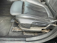 Bmw x1 sdrive 18d personenauto - afbeelding 17 van  31