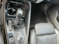 Bmw x1 sdrive 18d personenauto - afbeelding 18 van  31