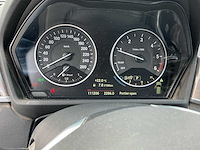 Bmw x1 sdrive 18d personenauto - afbeelding 20 van  31