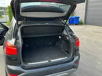 Bmw x1 sdrive 18d personenauto - afbeelding 21 van  31