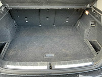 Bmw x1 sdrive 18d personenauto - afbeelding 22 van  31