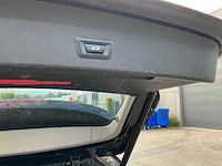 Bmw x1 sdrive 18d personenauto - afbeelding 23 van  31