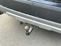 Bmw x1 sdrive 18d personenauto - afbeelding 25 van  31