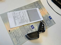 Bmw x1 sdrive 18d personenauto - afbeelding 7 van  12