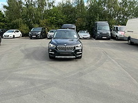 Bmw x1 sdrive 18d personenauto - afbeelding 6 van  12