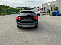 Bmw x1 sdrive 18d personenauto - afbeelding 31 van  31