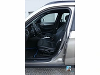 Bmw x1 sdrive 18d - afbeelding 2 van  70