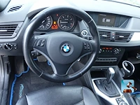 Bmw x1 sdrive 18d - afbeelding 3 van  70