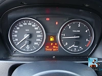 Bmw x1 sdrive 18d - afbeelding 4 van  70