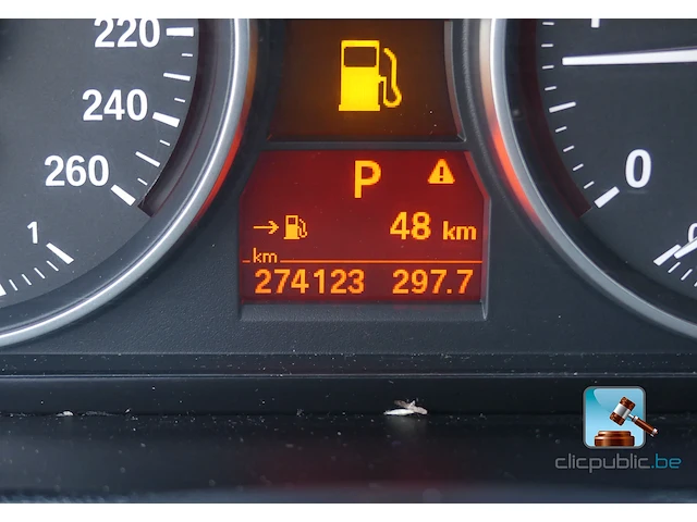 Bmw x1 sdrive 18d - afbeelding 5 van  70