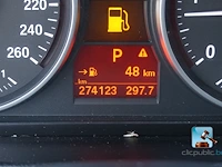 Bmw x1 sdrive 18d - afbeelding 5 van  70