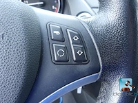 Bmw x1 sdrive 18d - afbeelding 6 van  70