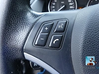 Bmw x1 sdrive 18d - afbeelding 7 van  70