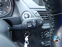 Bmw x1 sdrive 18d - afbeelding 8 van  70
