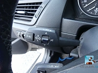 Bmw x1 sdrive 18d - afbeelding 9 van  70