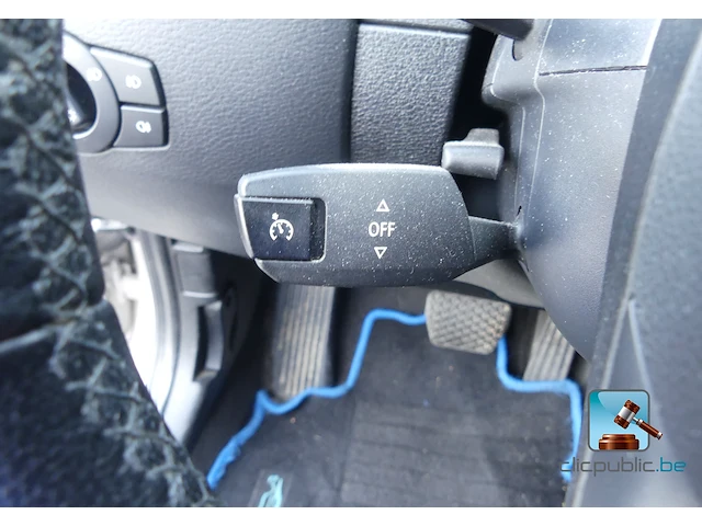 Bmw x1 sdrive 18d - afbeelding 10 van  70