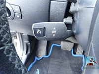 Bmw x1 sdrive 18d - afbeelding 10 van  70