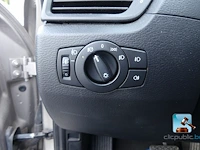 Bmw x1 sdrive 18d - afbeelding 11 van  70