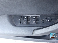 Bmw x1 sdrive 18d - afbeelding 13 van  70