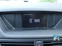 Bmw x1 sdrive 18d - afbeelding 14 van  70