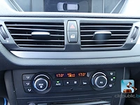 Bmw x1 sdrive 18d - afbeelding 15 van  70
