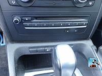 Bmw x1 sdrive 18d - afbeelding 16 van  70